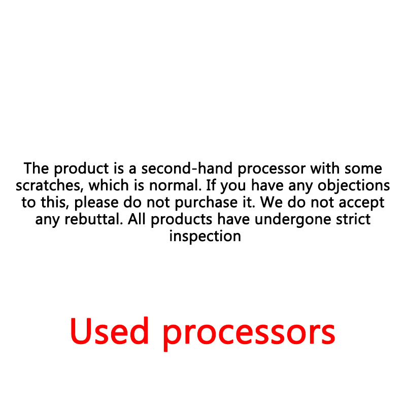 Procesor Intel Xeon 2680 V4 E5 – Gold 6248R recenzja i cena